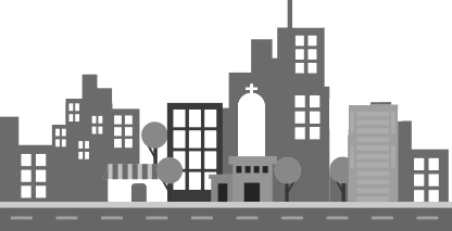 Brampton Brampton Real Estate - Gary Saini, Real Estate Broker